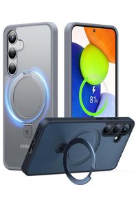 Related product image torras Phone Case