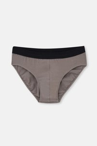 İlgili ürün resmi Dagi Slip