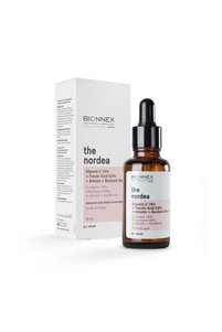 Related product image Bionnex Face Serums