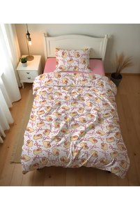 Related product image Evmila Single Bedding Set