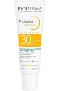 Related product image Bioderma Facial Sunscreen