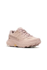 Related product image Merrell Running & Training Shoes