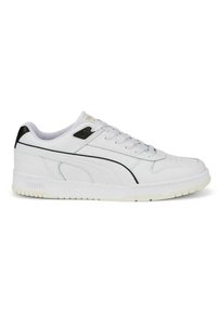 Related product image Puma Sneakers