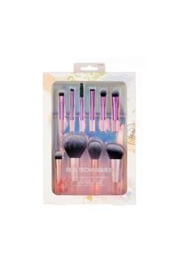Related product image Real Techniques Makeup Brushes