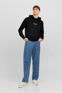 Related product image Jack & Jones Sweatshirts