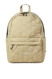Related product image Jack & Jones Shoulder Bags