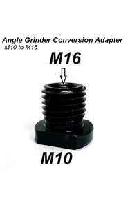 Related product image Choice Hobby Machines