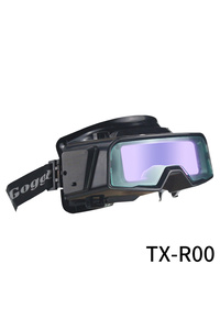Related product image Choice Safety Googles