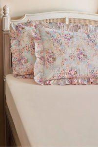 Related product image Ricco Lifes Double Sheet Sets