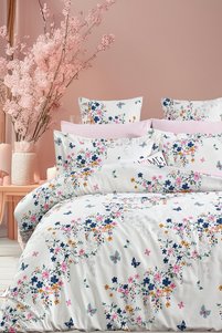 Related product image Always Double duvet cover set