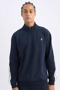 Related product image Defacto Sweatshirts