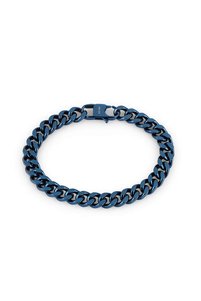 Related product image Daniel Klein Steel Bracelets