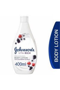 Related product image Johnson & Johnson Body Lotions & Creams