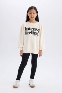 Related product image Defacto Two Piece Sets
