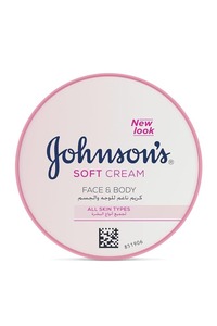 Related product image Johnson & Johnson Body Lotions & Creams
