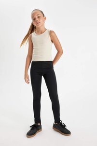 Related product image Defacto Leggings