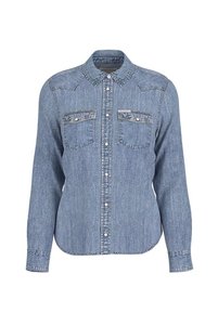 İlgili ürün resmi Guess Gömlek