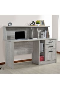 Related product image Danube Home Office Desk