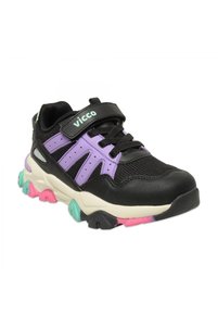 Related product image Vicco Walking Shoes