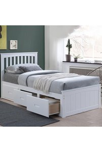 Related product image Danube Home Bedstead