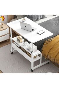 Related product image Danube Home Office Desk