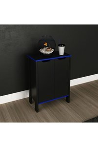 Related product image Danube Home Wardrobe