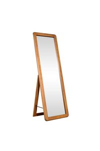 Related product image Danube Home Dresser