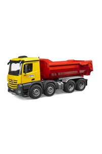 Related product image Bruder Other Toys