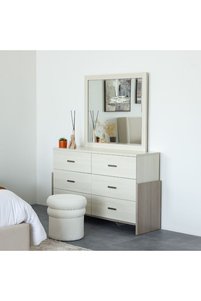 Related product image Danube Home Dresser