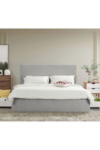 Related product image Danube Home Bedstead