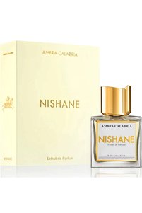 Related product image Nishane Fragrances and Deodorants