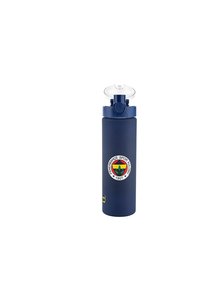 Related product image Fenerbahçe Water Bottle & Flask
