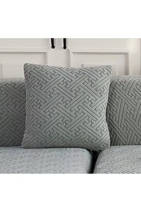Related product image uzhanem Cushions and Cushion Covers