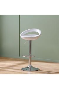 Related product image Danube Home Kitchen Chair