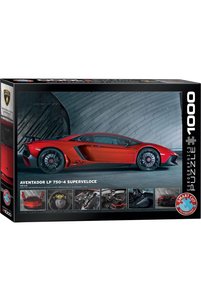 Related product image Eurographics Other Toys