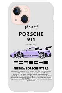 Related product image WANNA PROTECT Phone Case