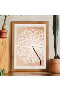 Related product image woodhomeworks Paintings