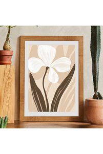 Related product image woodhomeworks Paintings