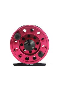 Related product image DAM Fishing Reel