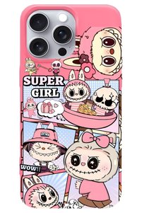 Related product image WANNA PROTECT Phone Case