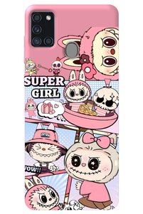 Related product image WANNA PROTECT Phone Case