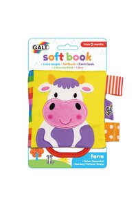 Related product image Galt Educational Activity Books