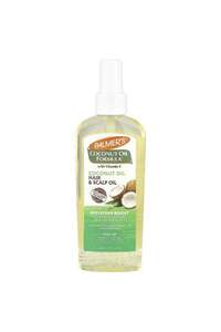 Related product image PALMER'S Hair Treatment Serums & Oils
