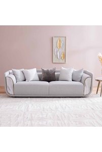 Related product image Danube Home Sofa Set