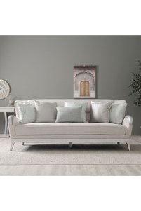 Related product image Danube Home Sofa Set