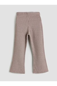 Related product image LC Waikiki Leggings