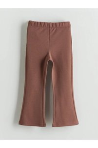 Related product image LC Waikiki Leggings