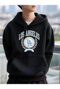 Related product image DEEPSENCE Sweatshirts