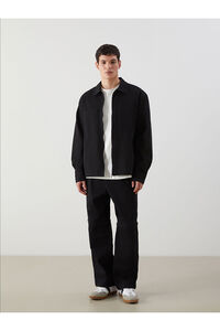 Related product image LC Waikiki Trousers