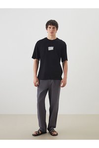 Related product image LC Waikiki Trousers